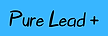 BMC Pure Lead+ Logo