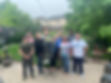 564402941_683165268171308_1311468241154871430_n.jpg
