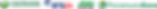 банки.png