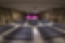 the vista center for the arts auditorium