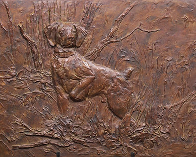 Cropped Bronze_3-9-26__low res.jpg