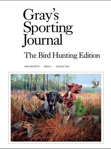 Jett and Duke Grays Sporting Journal.jpg