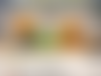 What Actually Remains at the End of the Month