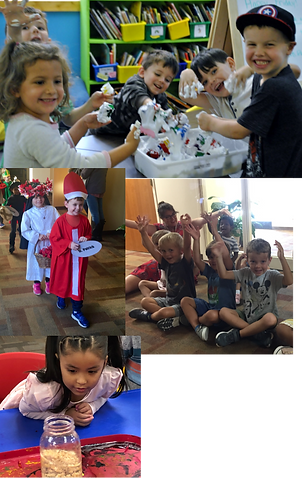 Website kids pic 1.png