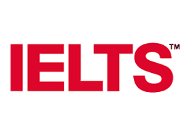 international-english-language-testing-system-ielts-vector-logo-small.png