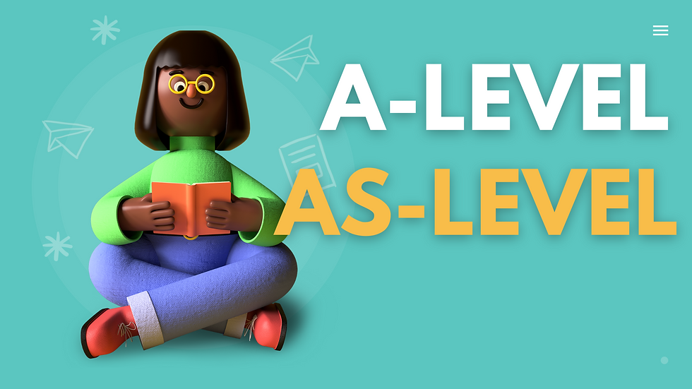 As-Level (2).png