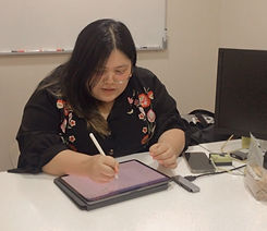 S__18702400_edited.jpg