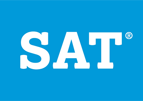 SAT_logo_(2017).svg.png