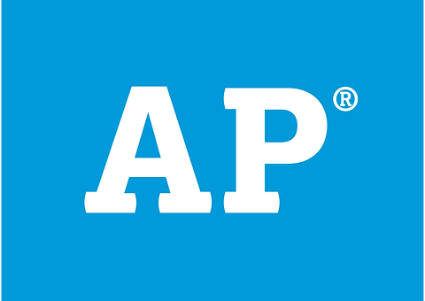 AP_logo_(2017).svg.png
