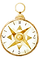 Traveller's Compass