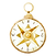 Traveller's Compass
