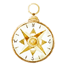 Compass Traveler