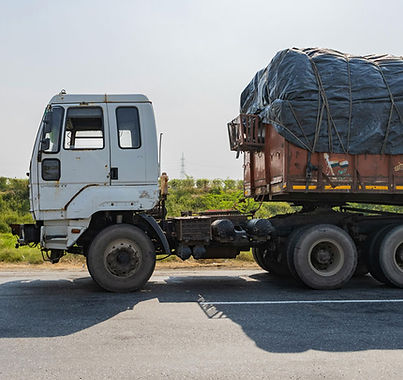 18-wheeler-img2.jpg