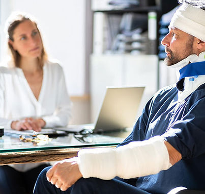 Brain-Injury-img5.jpg