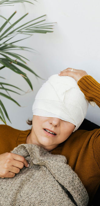 Brain-Injury-img3.jpg