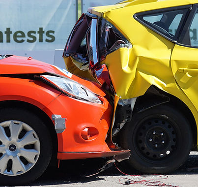 premisec-liability-img2.jpg