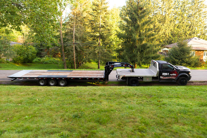 Jim Truck-06.jpg