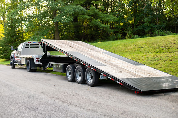Jim Truck-08.jpg