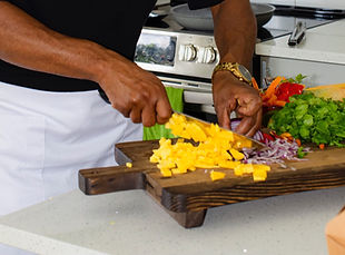 Attachment_1631646533 (2)_edited.jpg