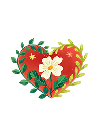 Verbondenheid (2).png