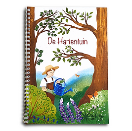 hartentuin (1).png