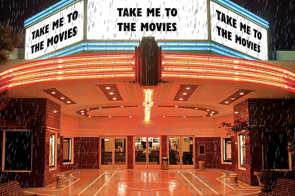 take me to the movies.png