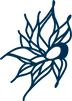 Flower%202_edited.png
