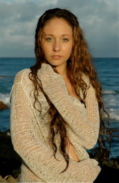 DSC_2380_2.jpg