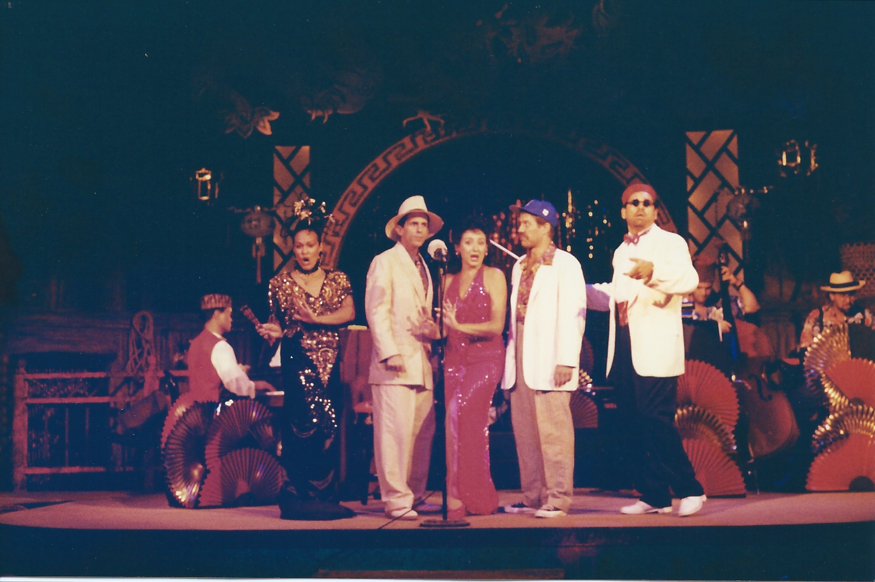 Scan 1.jpeg