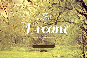 the_dream_image.png