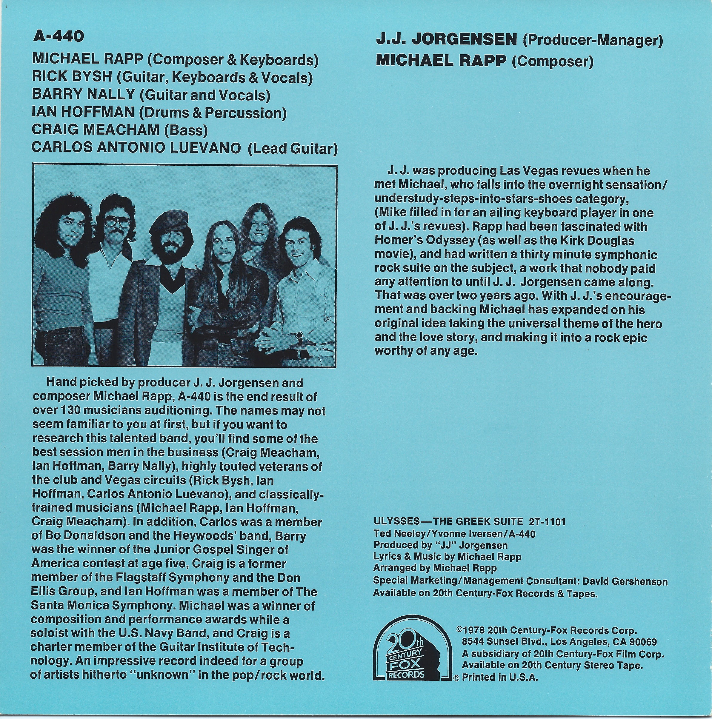 Scan 13.jpeg
