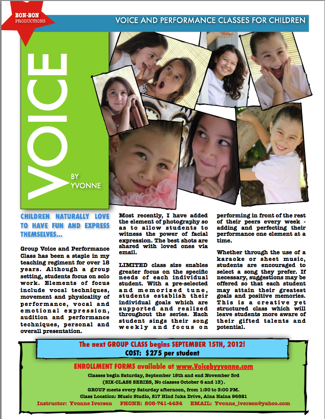 PICvoiceAdSept2012.png