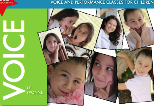 PICvoiceAdSept2012_edited.png