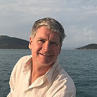 anonyous profile.jpg