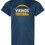 Thumbnail: SMG Sports Performance Shirt - Pick your sport