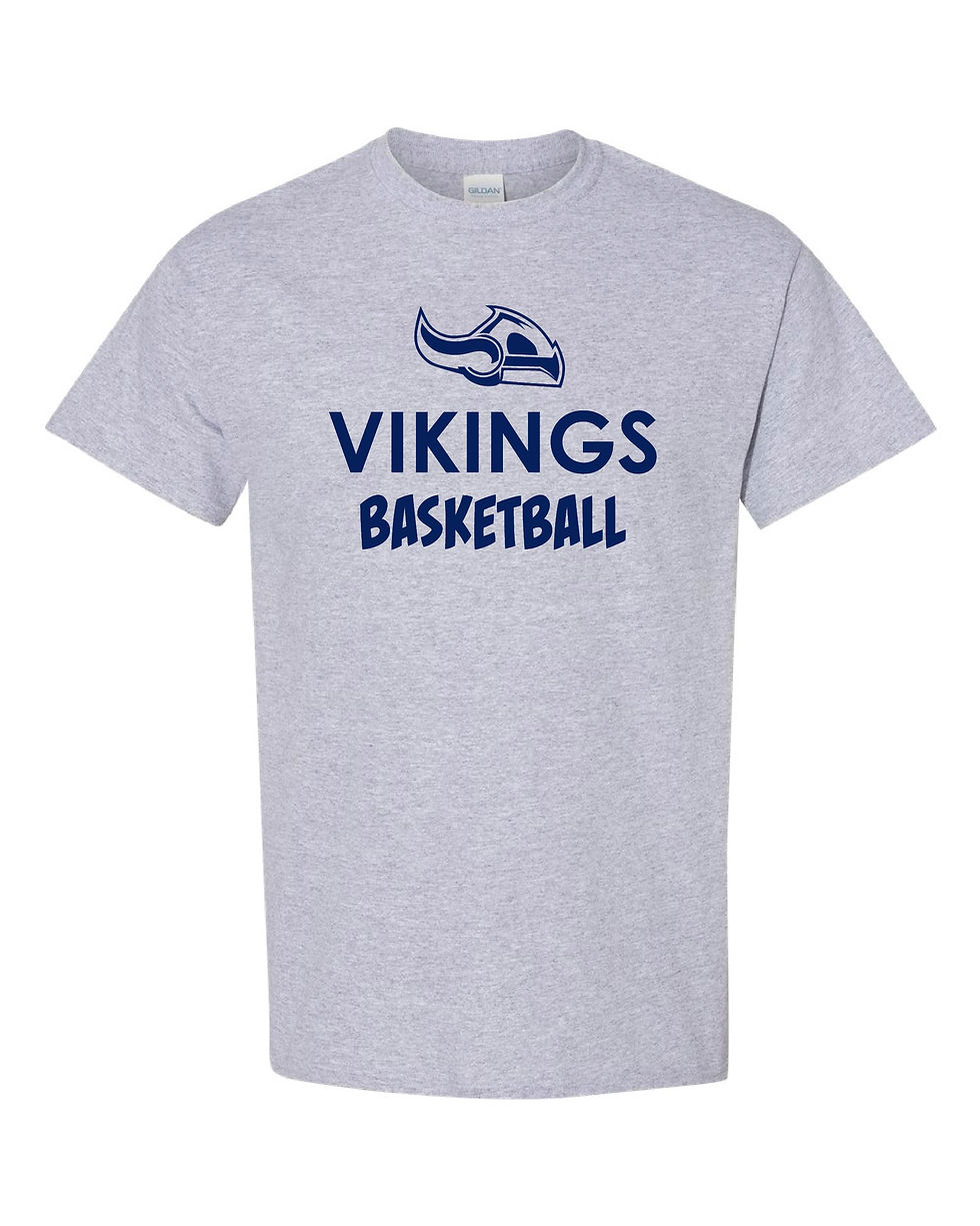 Thumbnail: SMG Sports Short Sleeve shirts - select sport