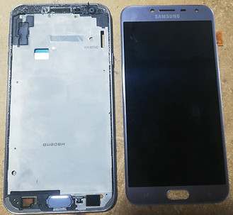 118764390_3464337603624582_8300564954384238426_n.jpg