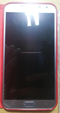 118787601_3464337450291264_7128438879441564347_n.jpg