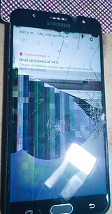 117123038_3374732232585120_47095003369259729_n.jpg