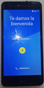 118616499_3448124785245864_7228483197081143732_n.jpg