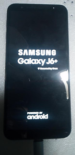 120996840_3578555538869454_8851809600905