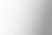 image-from-rawpixel-id-2349375-png.png