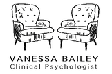 Ness Logo Transparent_edited.png