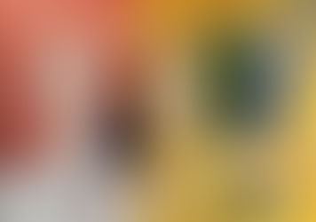 BRAIDS AND CUTS COLLECTION FW 2017