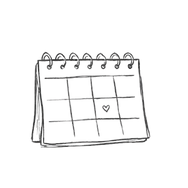 calendar.png