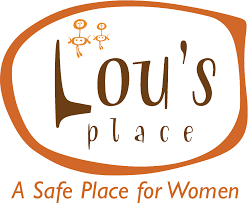 Lou's Place