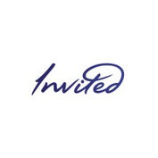 Invited Clubs Logo