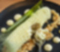 Arroz Tres Leches