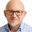 Writer: Richard Black