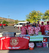 20250920_093715 (1)_edited.jpg